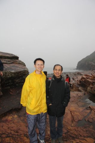 GeoPark (85)